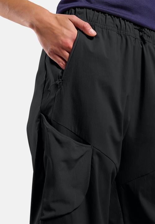 Image du produit Odlo Essential Cargo (XS)