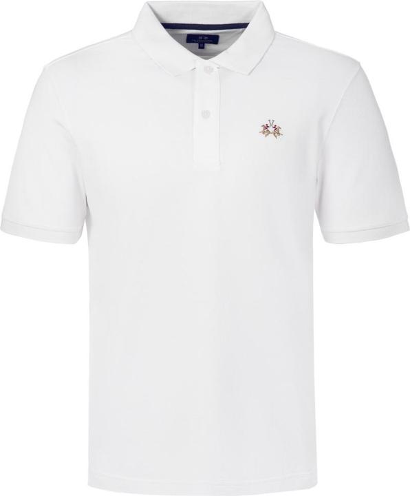 Produktbild La Martina CCMP12 (M)