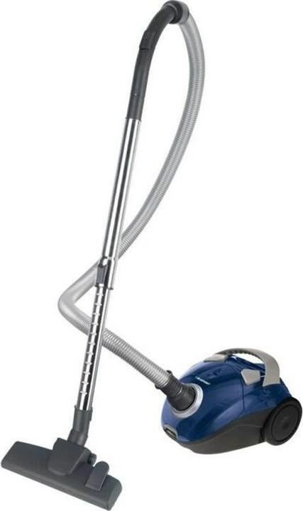 Blaupunkt Staubsauger VCB202