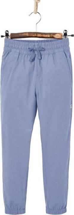 Produktbild Namuk Dash Lightweight Ripstop Pant