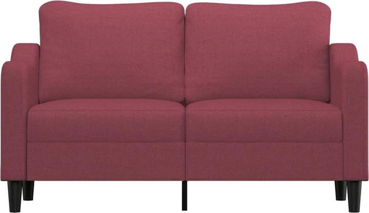 Actual product image VidaXL Ginni (2 person sofa)