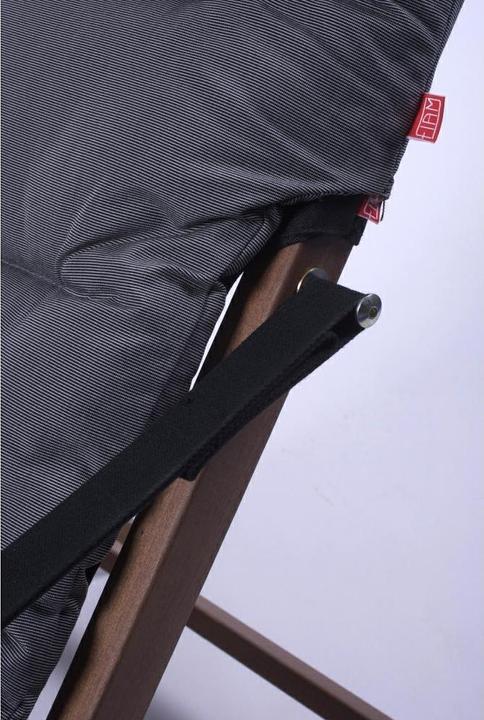 Produktbild Fiam Linda (95 cm)