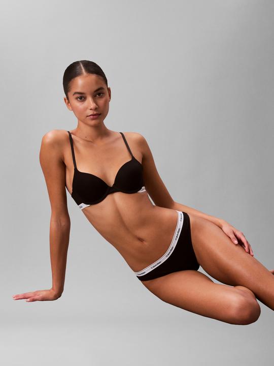 Produktbild Calvin Klein Bikini (L, 3er Pack)