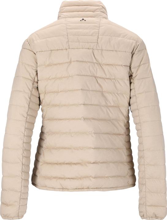 Immagine prodotto Whistler Tampone leggero Edge CFT+ (42)