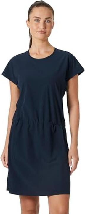 Image du produit Helly Hansen Damen Thalia Sommerkleid (M)