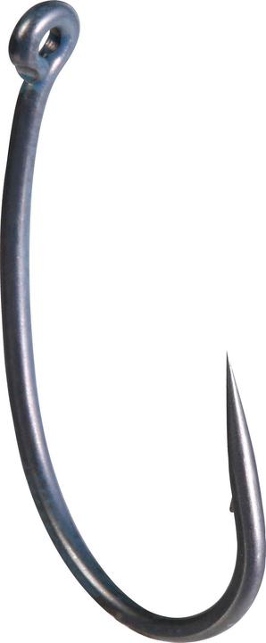 Produktbild Caperlan hook floating 150036 (8 cm)