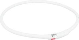 Actual product image Trixie Flash light ring USB (XS, S, M, L, XL, Dog, General)