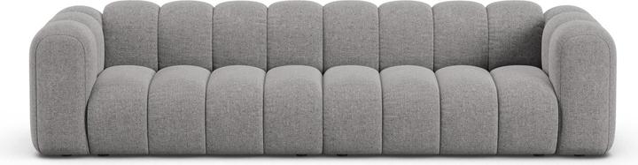 Produktbild Micadoni Lupine (Modular Sofa)