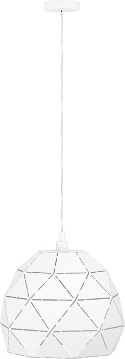 Immagine prodotto EGLO Roccaforte (E27)