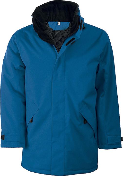 Produktbild Kariban doublure matelassée (XL)