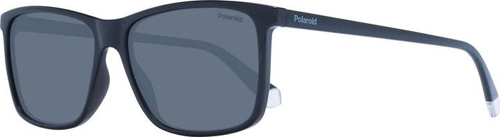 Image du produit Polaroid PLD 4137/S
