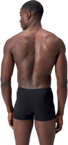 Produktbild Speedo Eco Endurance + Aquashort (32)