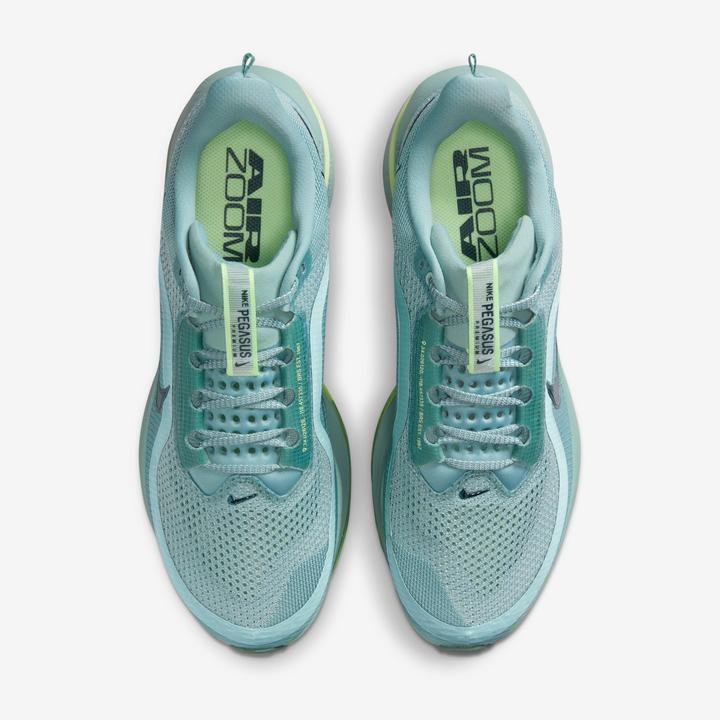 Produktbild Nike Pegasus Premium (45.5)