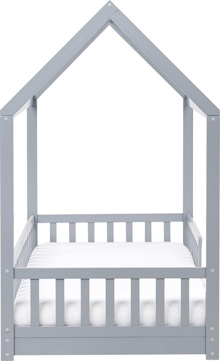 Immagine prodotto Beliani Cossaye (90x200)