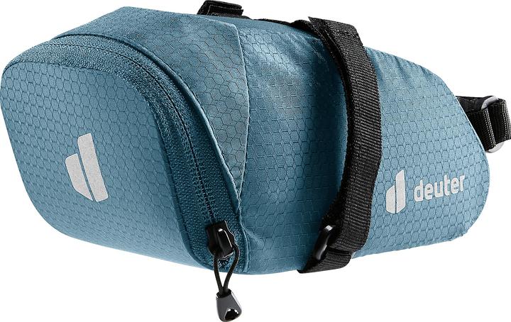 Productafbeelding Deuter Fietstas 0,8 (0.80 l, Zadeltas)