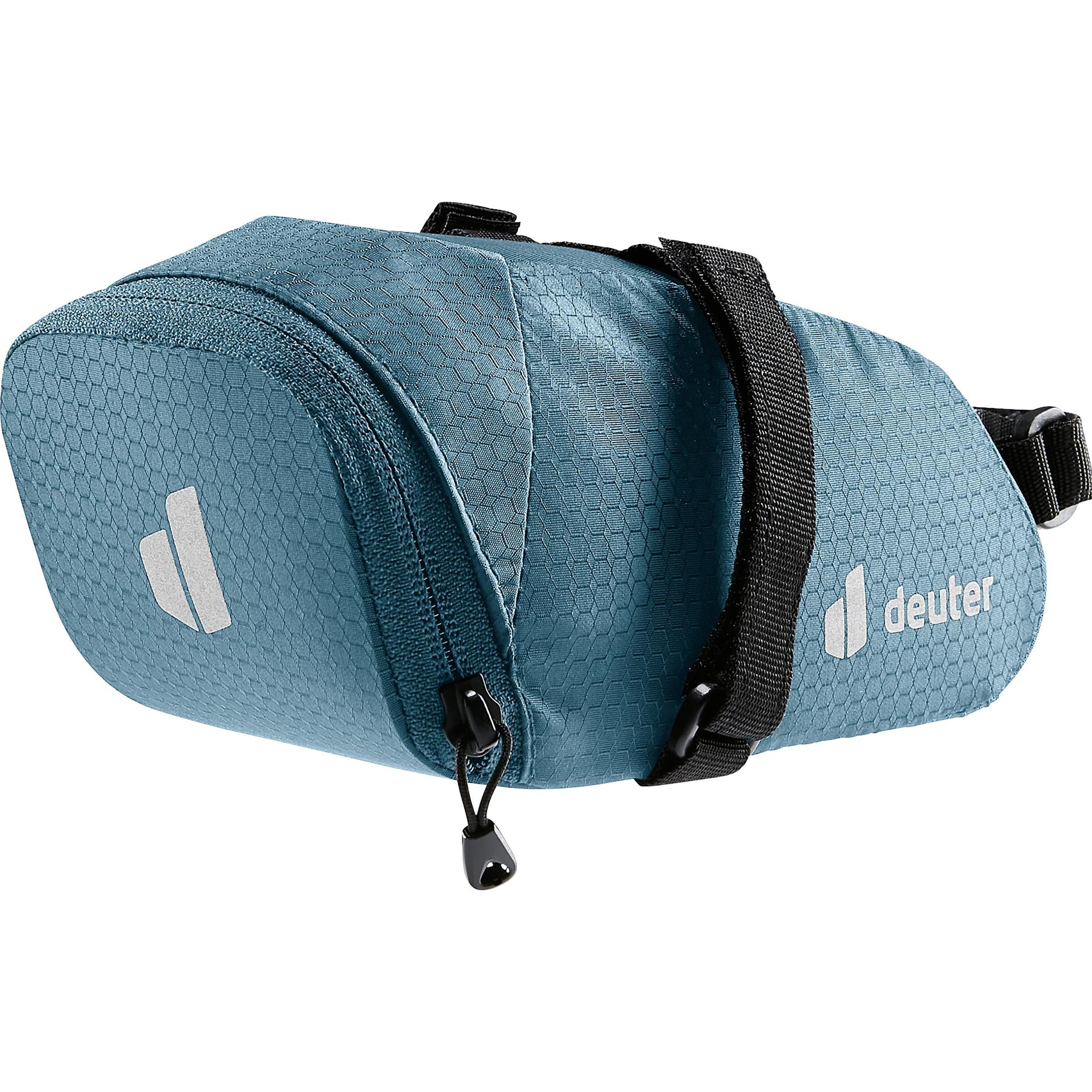 Thumbnail - Deuter, Velotasche, (0.80 l, Satteltasche)