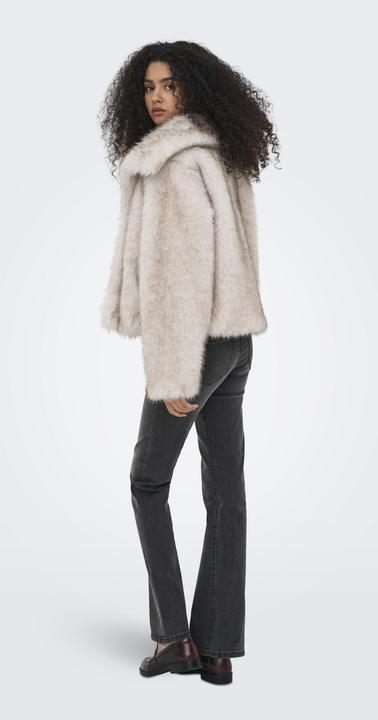 Produktbild Only Onldawn (L)