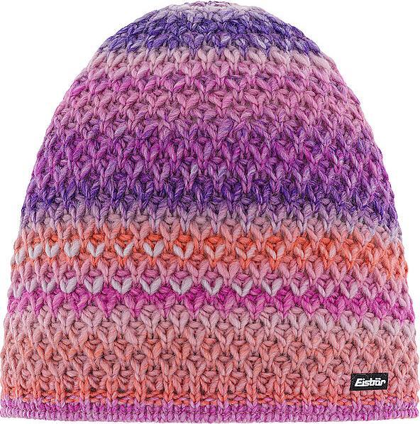 Eisbär Bao Oversize (One Size)