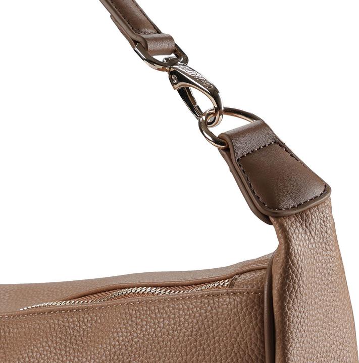 Immagine prodotto Valentino Daphne Re Hobo Bag