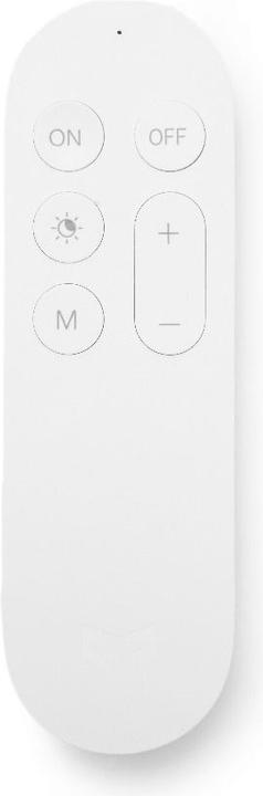 Actual product image Yeelight Remote control (Device-specific remote control, Bluetooth)