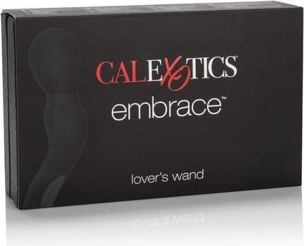 Actual product image CalExotics Lover S wall