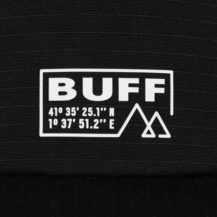 Produktbild Buff Pack Trucker Cap