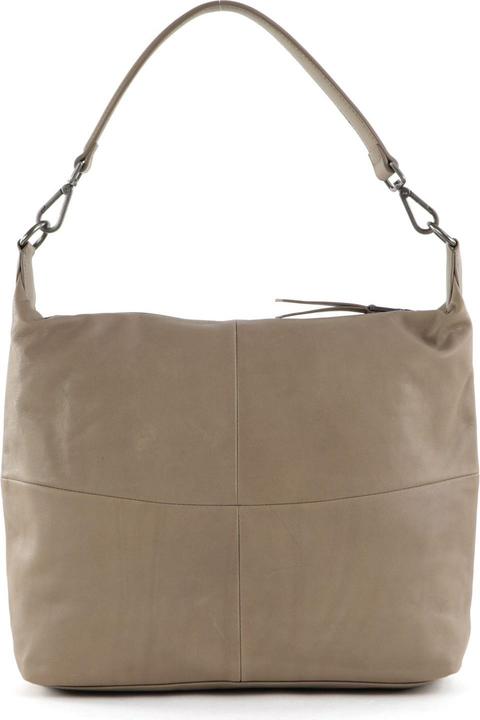 Produktbild FredsBruder PGL Hobo