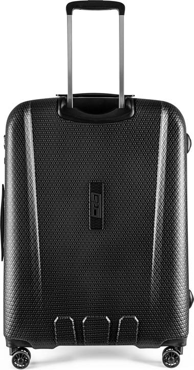 Immagine prodotto Epic Dimensione GTO 5.0 Spinner (103 l)