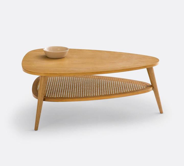 Image du produit La Redoute Interieurs Quilda