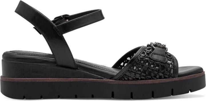 Produktbild Tamaris Sandalen (37)