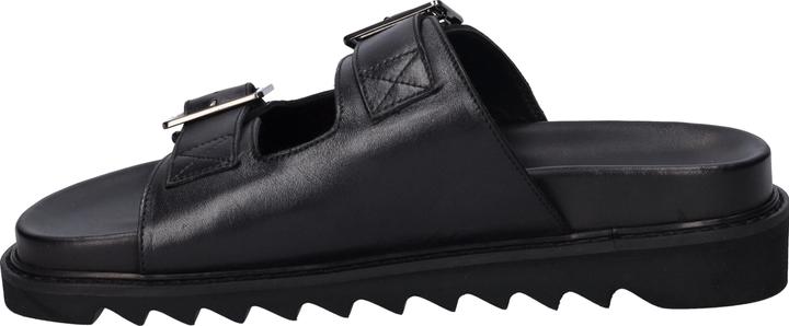 Image du produit Josef Seibel 58402-317 (46)