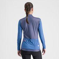 Image du produit Sportful Chekmate W Thermal Jersey (S)