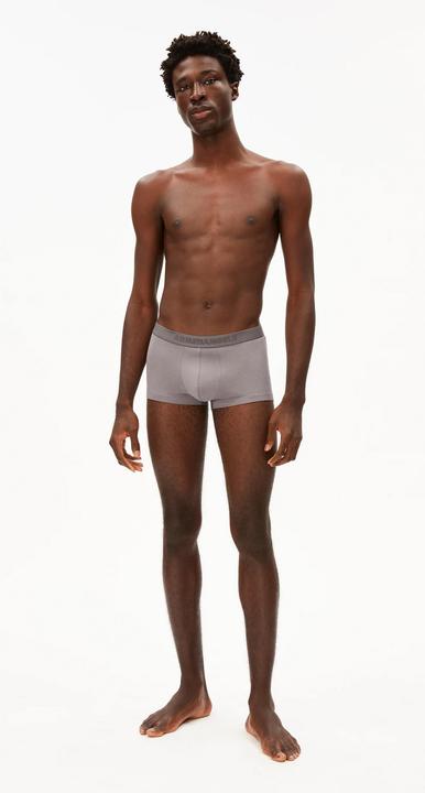 Produktbild Armedangels Klaaus (XL)