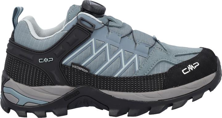 Produktbild CMP Campagnolo Rigel Low Fitgo WP (41)