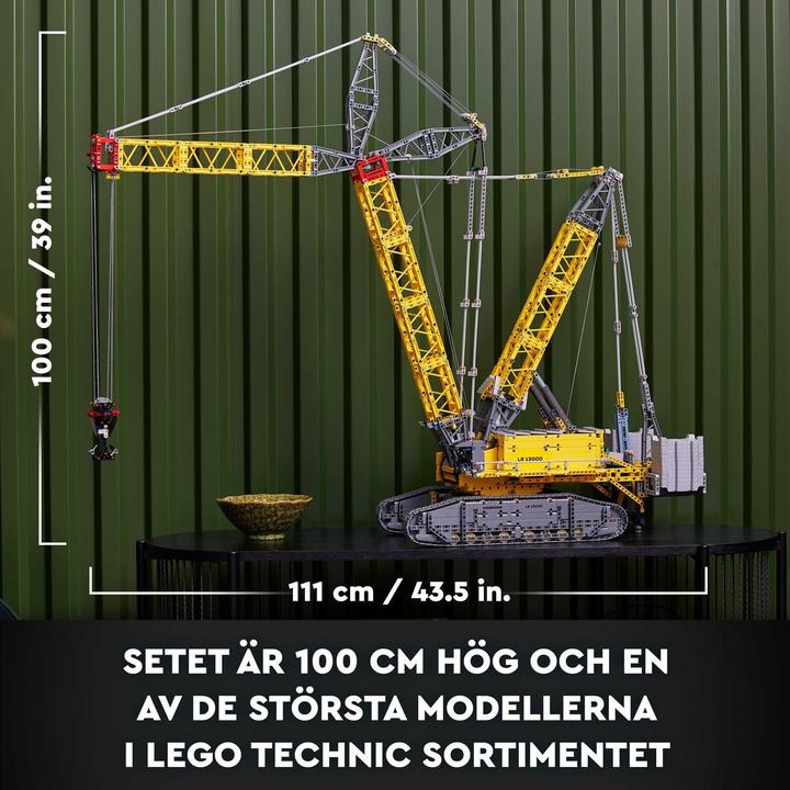 Produktbild AEG AAF7SB 950008750