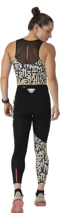 Produktbild Dynafit Trail 7/8 (XS)