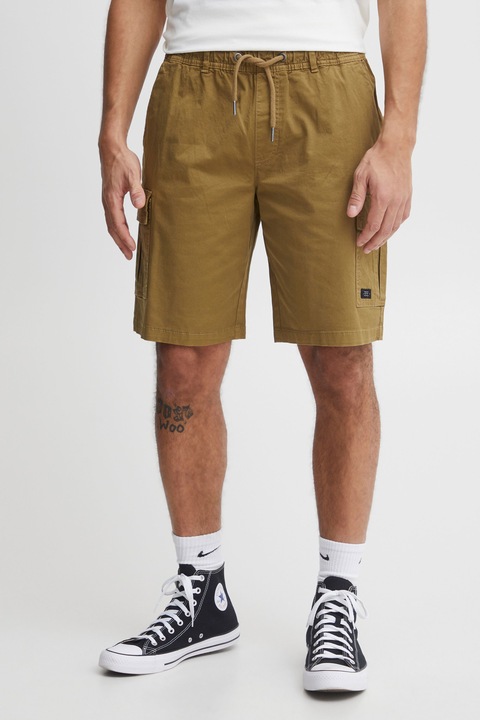 Actual product image Blend BHShorts - 20715212 (XXL)