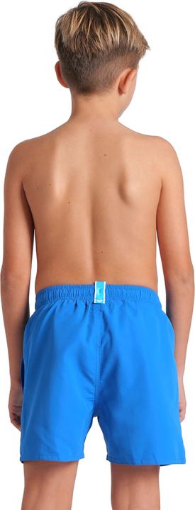 Produktbild Arena B Beach Boxer Solid R (128)