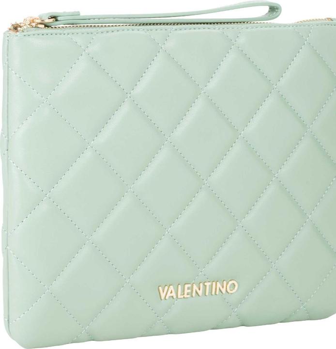 Produktbild Valentino Ocarina Soft Cosmetic Case