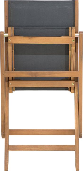 Image du produit Beliani Cesana