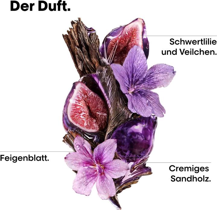 Actual product image L'Oréal Professionnel L'Oreal Keratin Alpha Sleek Shampoo 500ml (Liquid shampoo, 500 ml)