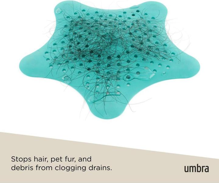 Produktbild Umbra Starfish