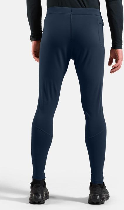 Actual product image Odlo Essential Warm (XXL)