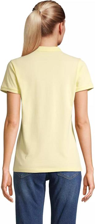 Light Yellow