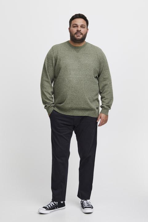 Actual product image Blend BHBruton pullover 20715850 (3XL)