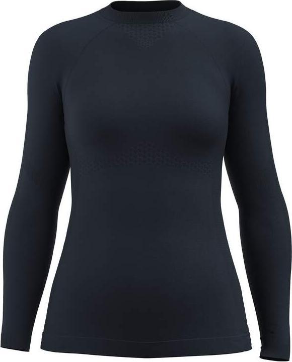 Produktbild Head FLEX Seamless LS Women (M, S)