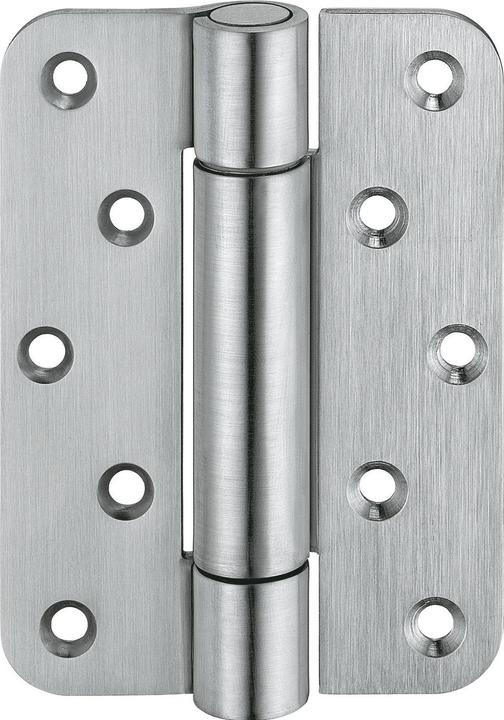 Simonswerk Nastri oggetto VN 2929