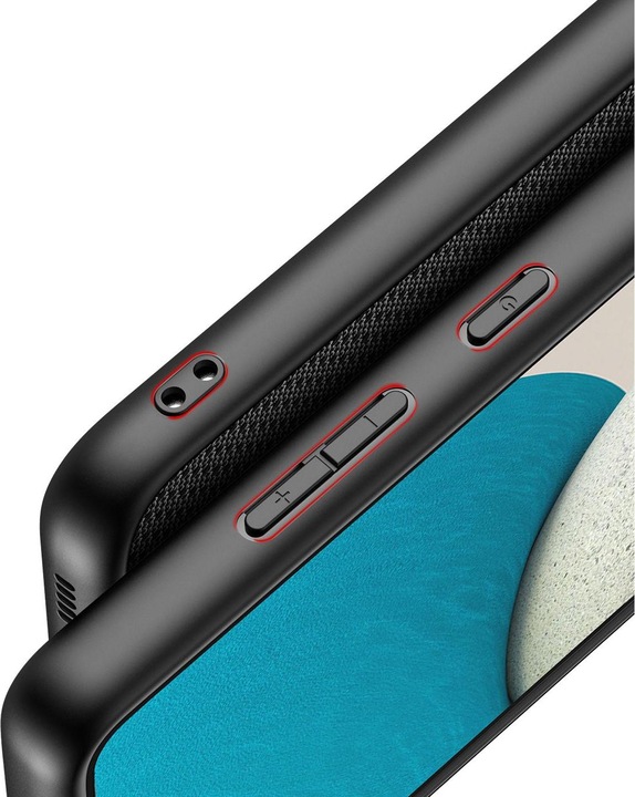 Produktbild Nevox StyleShell Nylo