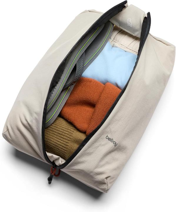 Produktbild Bellroy Lite Packing Caddy