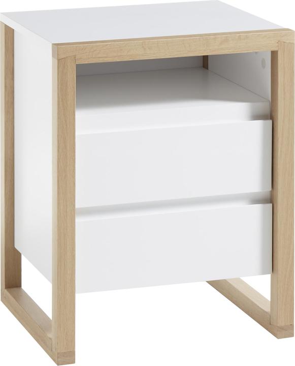 Produktbild Robas Lund Facil (48 x 40 x 60 cm)